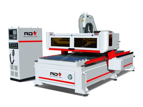 kitchen cabinet cnc machine|cnc machine for kitchen cabinets.